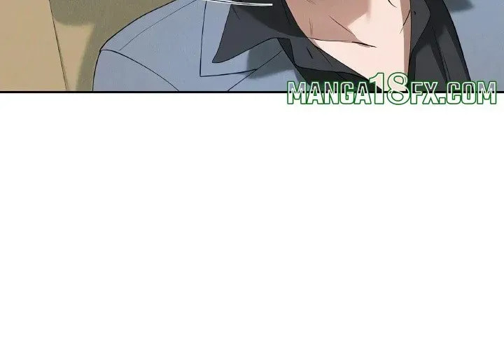 Read Fall chapter 43 image 7 on Lezhin