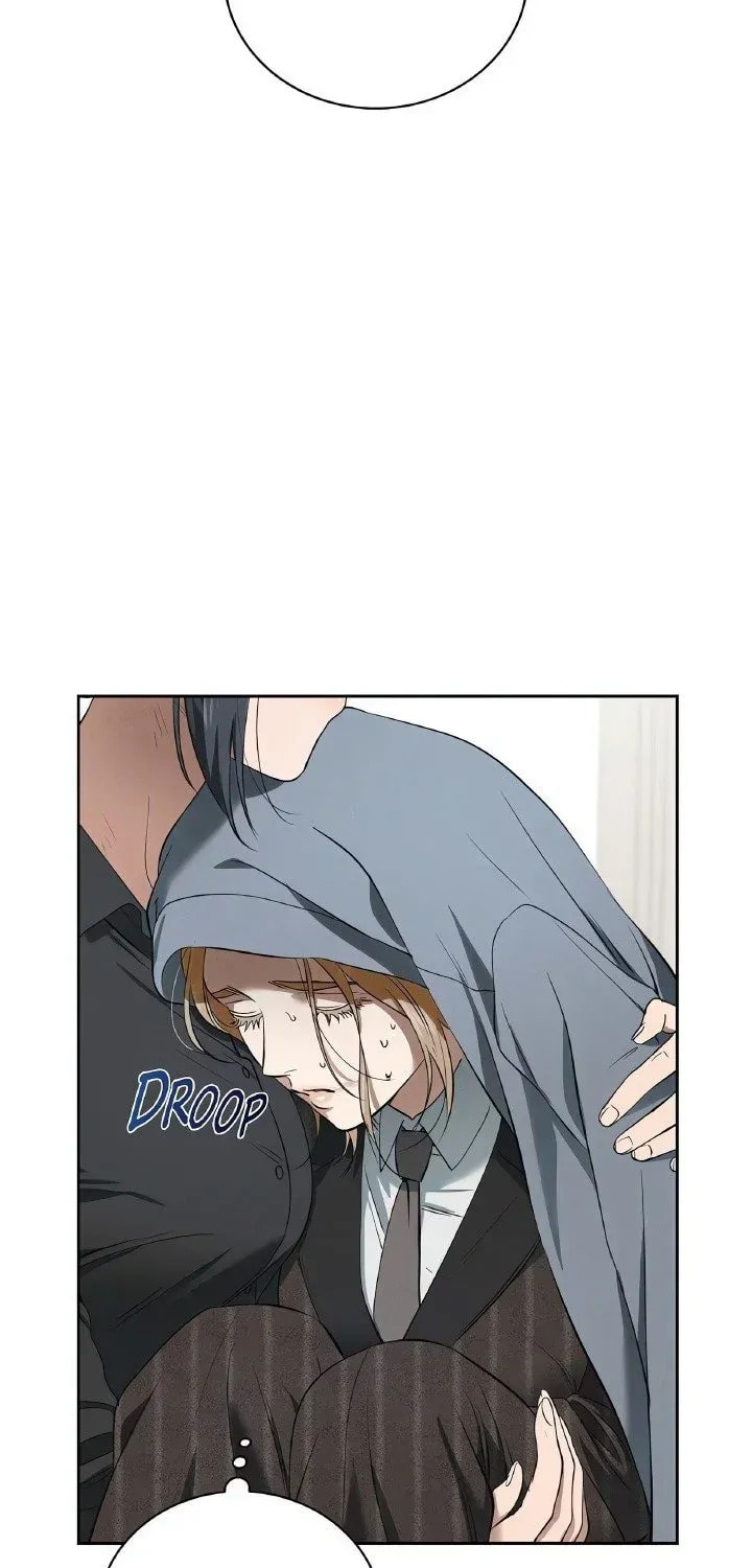 Read Fall chapter 43 image 70 on Lezhin