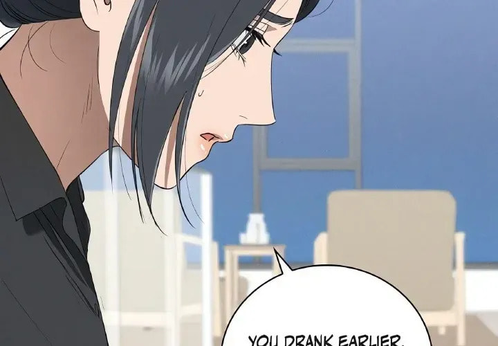 Read Fall chapter 43 image 75 on Lezhin