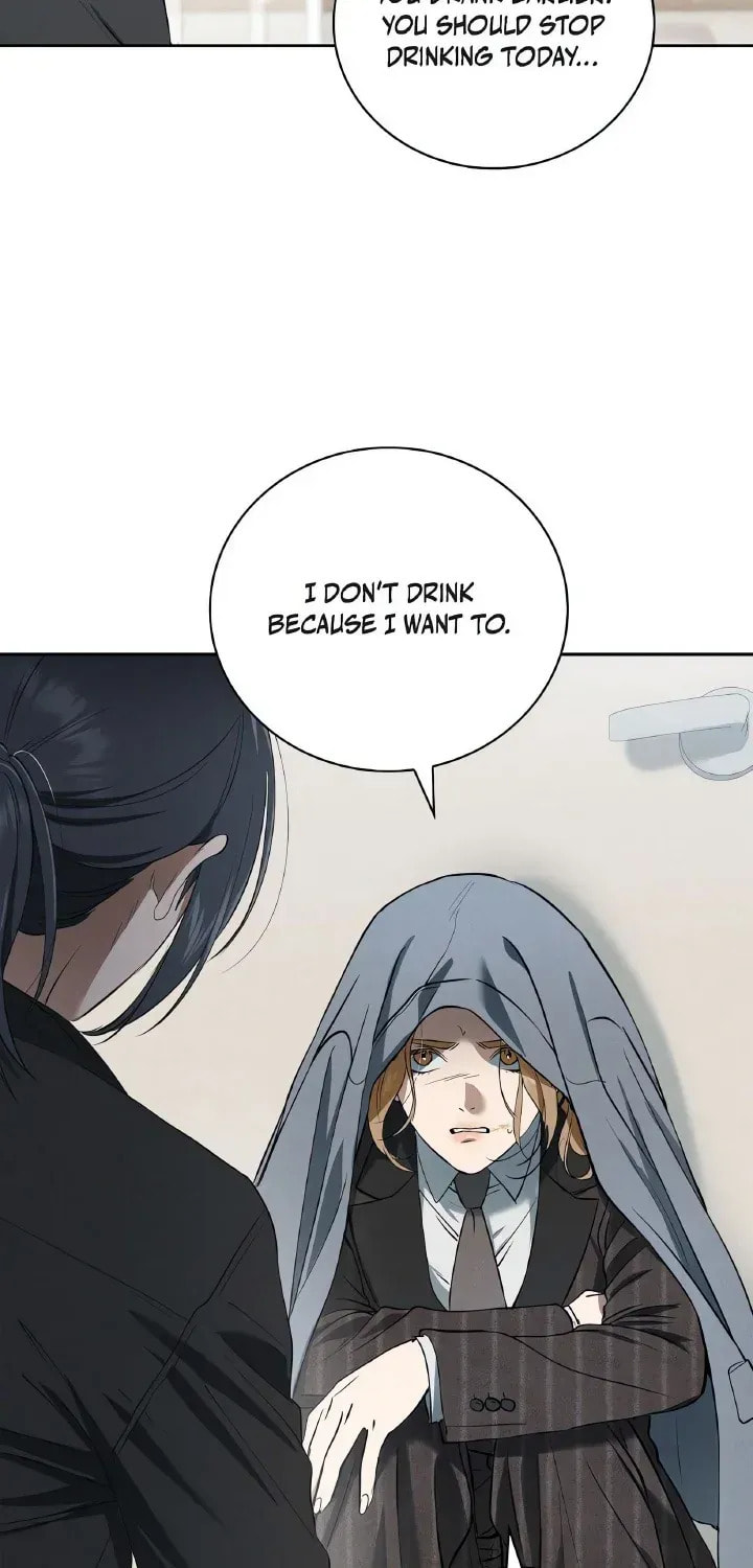 Read Fall chapter 43 image 76 on Lezhin