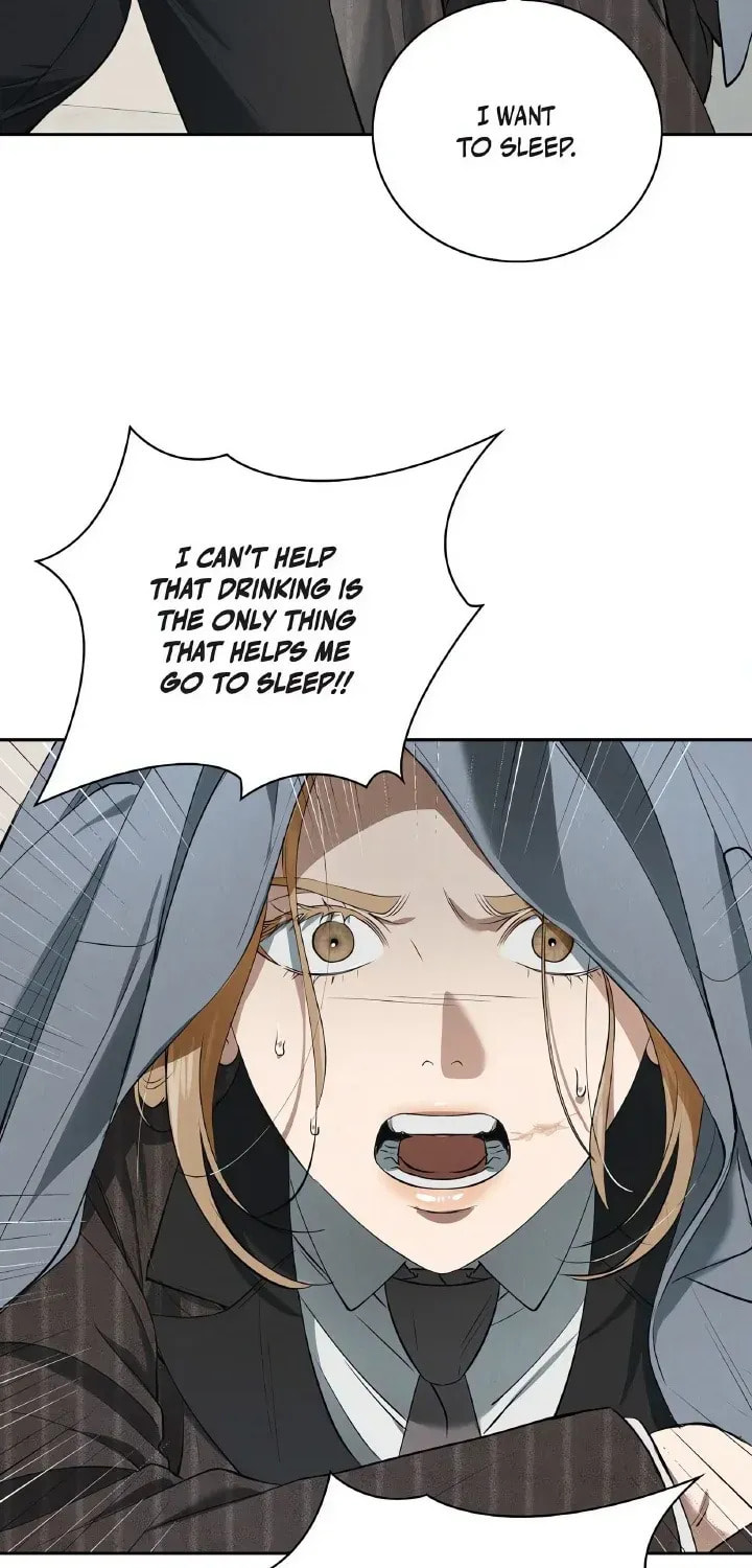 Read Fall chapter 43 image 77 on Lezhin