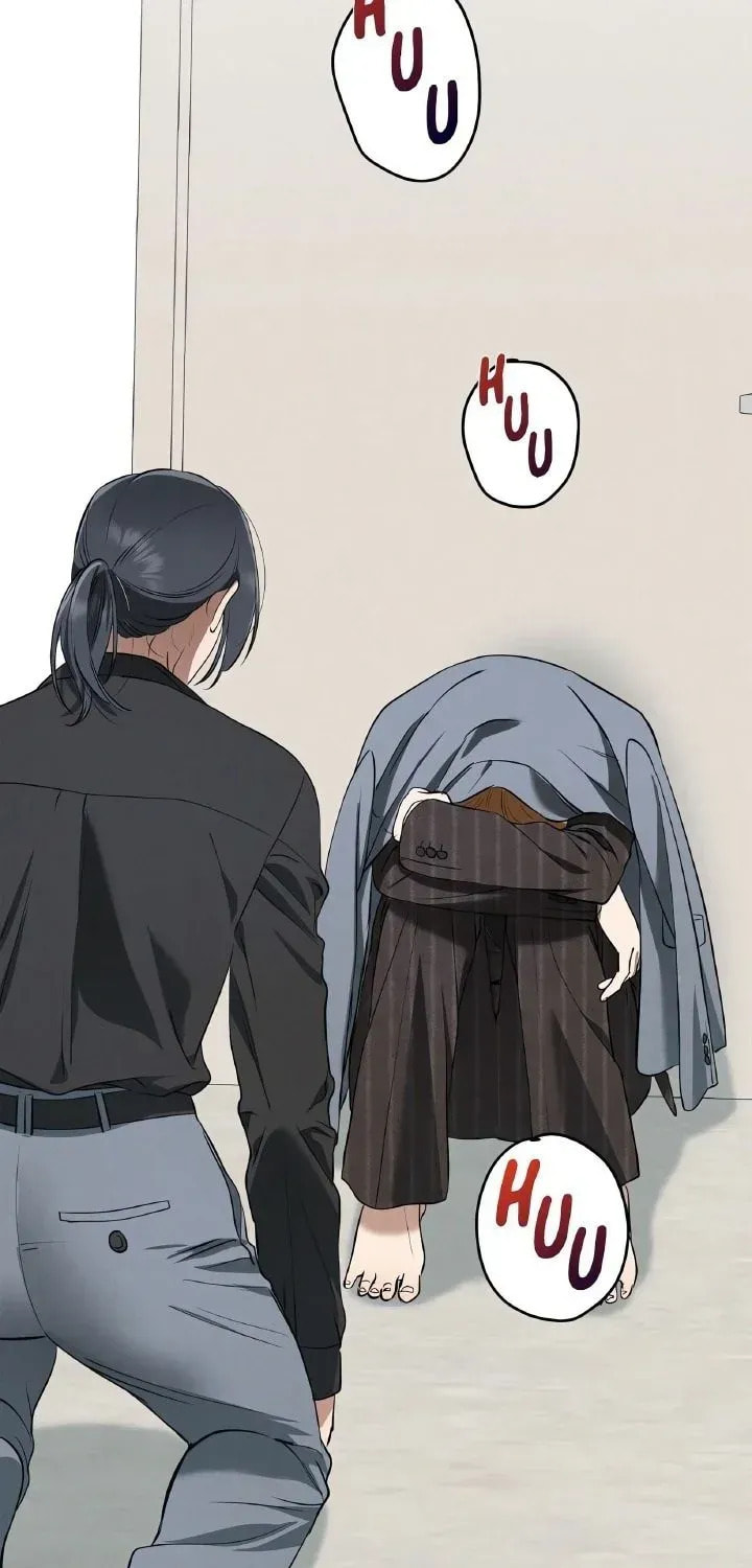 Read Fall chapter 43 image 80 on Lezhin