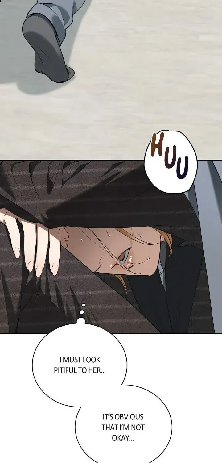 Read Fall chapter 43 image 81 on Lezhin