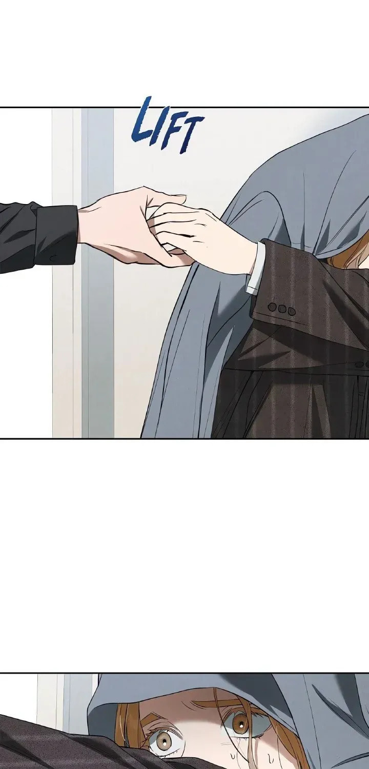 Read Fall chapter 43 image 84 on Lezhin