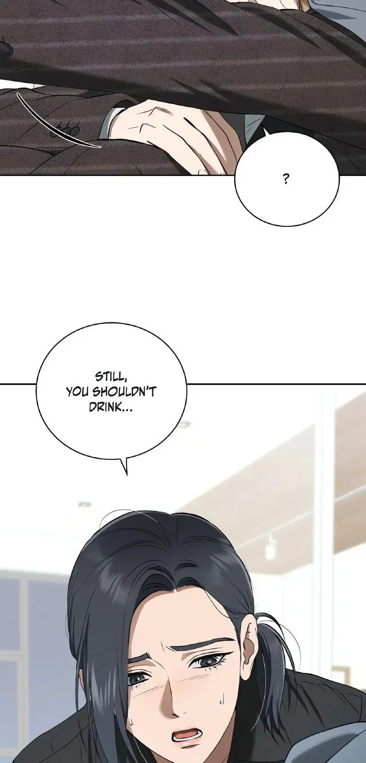 Read Fall chapter 43 image 85 on Lezhin