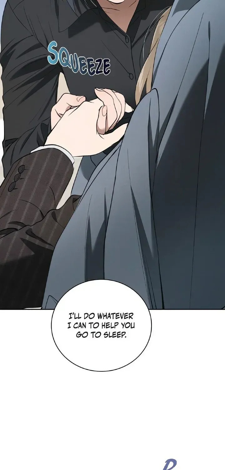 Read Fall chapter 43 image 86 on Lezhin