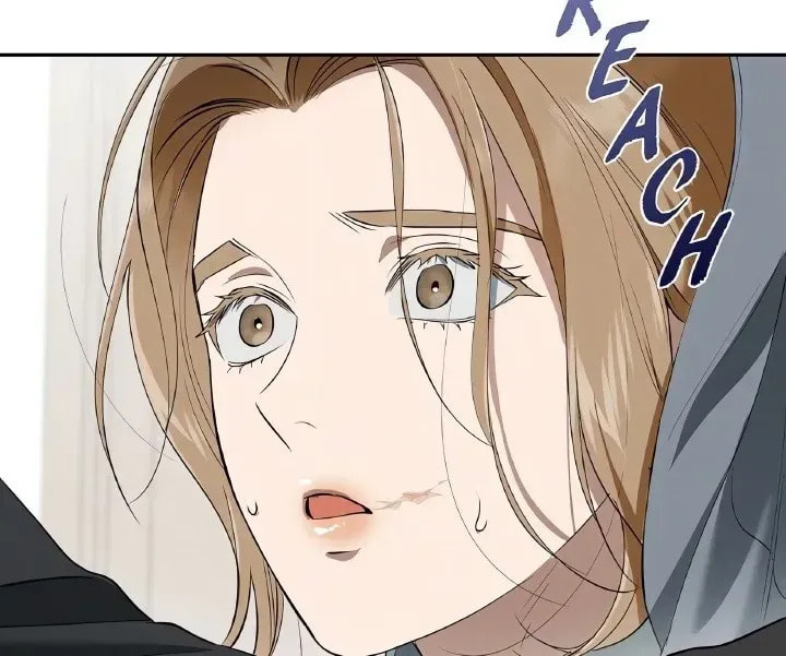Read Fall chapter 43 image 87 on Lezhin