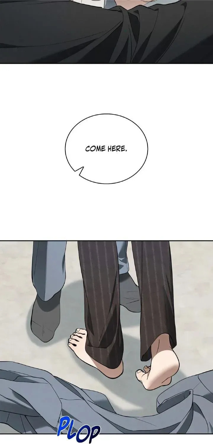 Read Fall chapter 43 image 88 on Lezhin