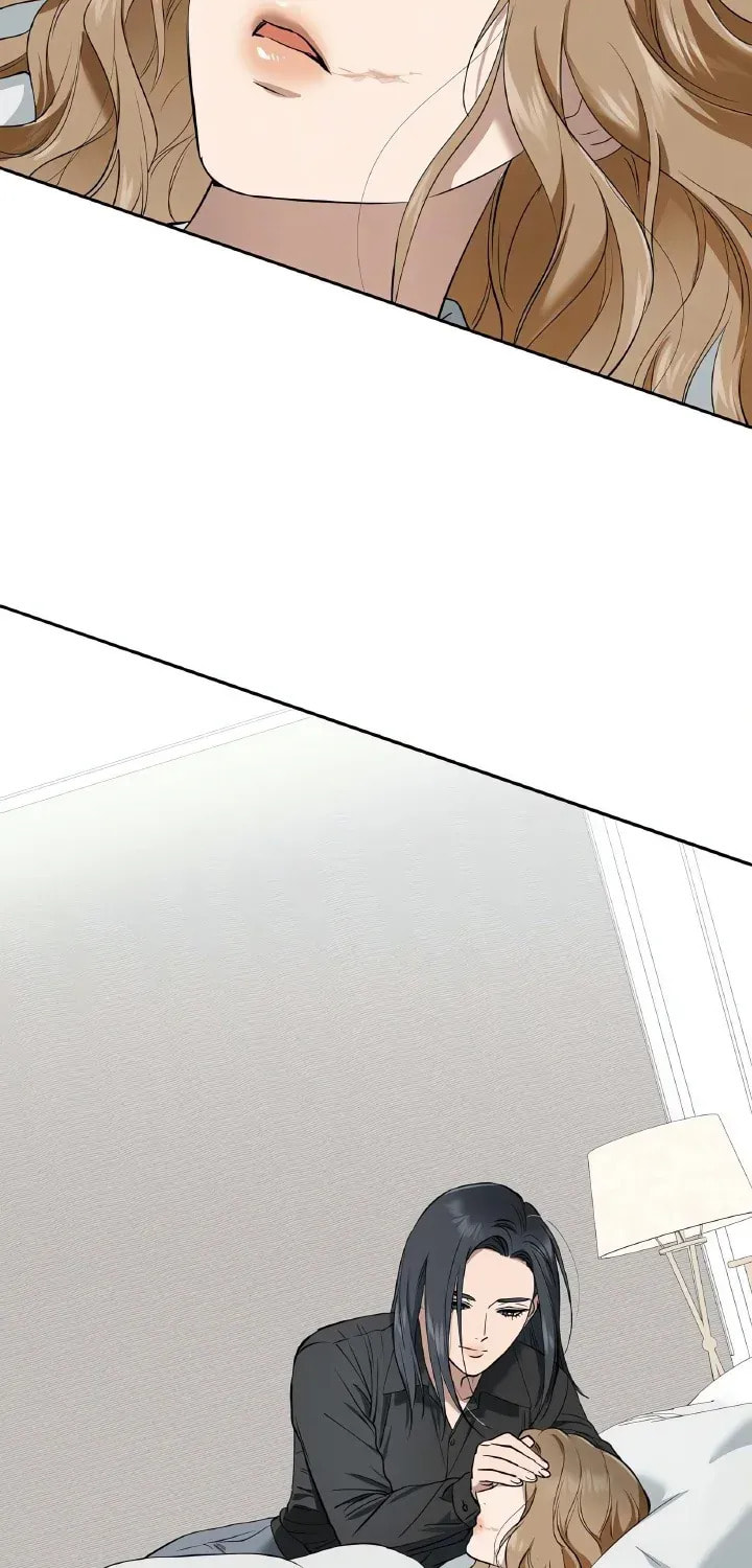 Read Fall chapter 44 image 10 on Lezhin