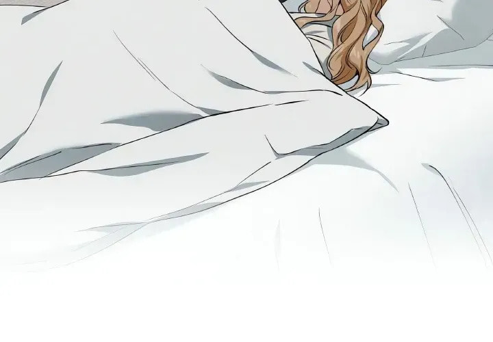 Read Fall chapter 44 image 11 on Lezhin