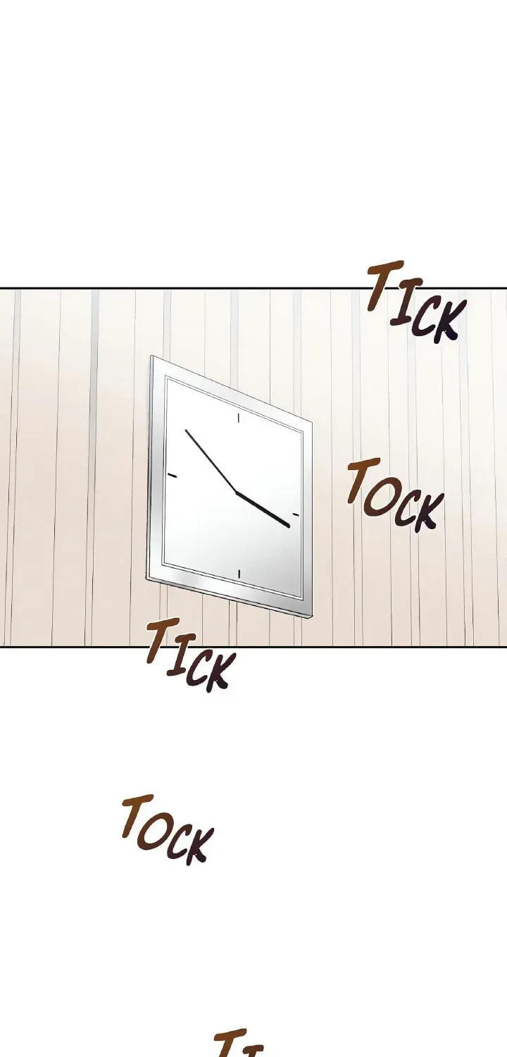 Read Fall chapter 44 image 12 on Lezhin