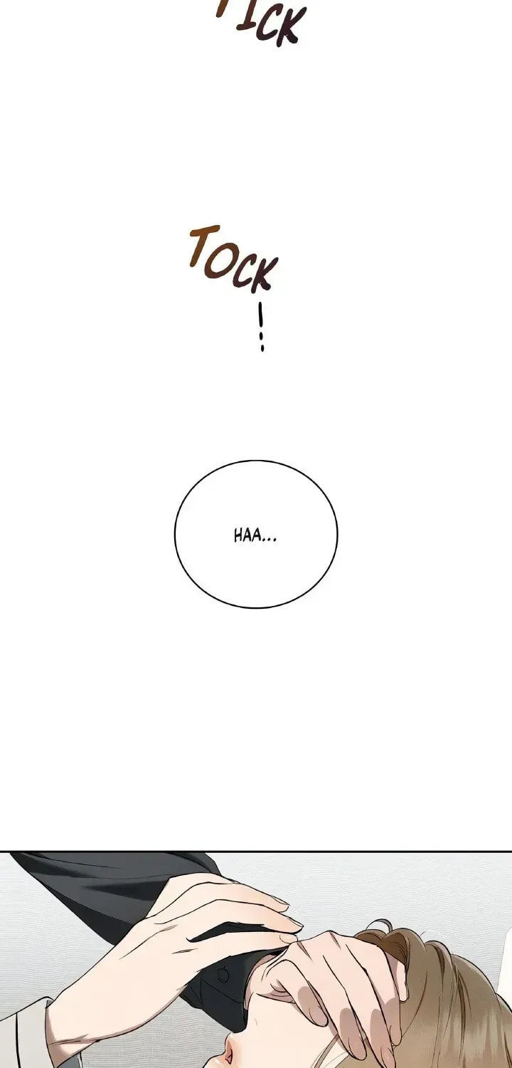 Read Fall chapter 44 image 13 on Lezhin