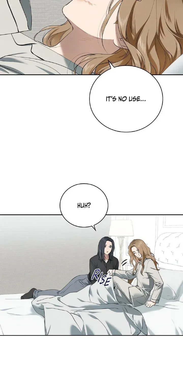 Read Fall chapter 44 image 14 on Lezhin