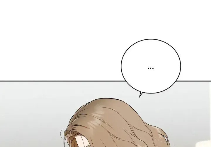 Read Fall chapter 44 image 15 on Lezhin