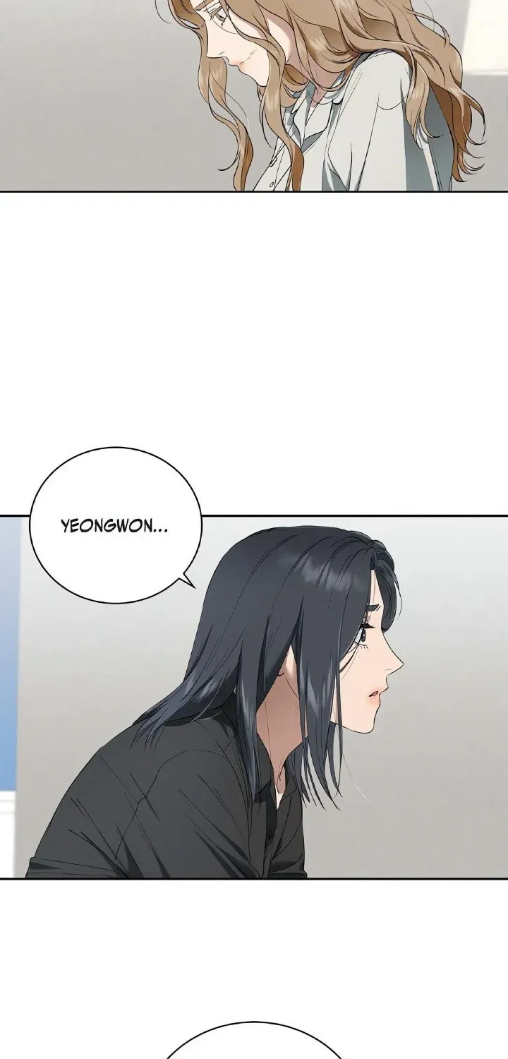 Read Fall chapter 44 image 16 on Lezhin