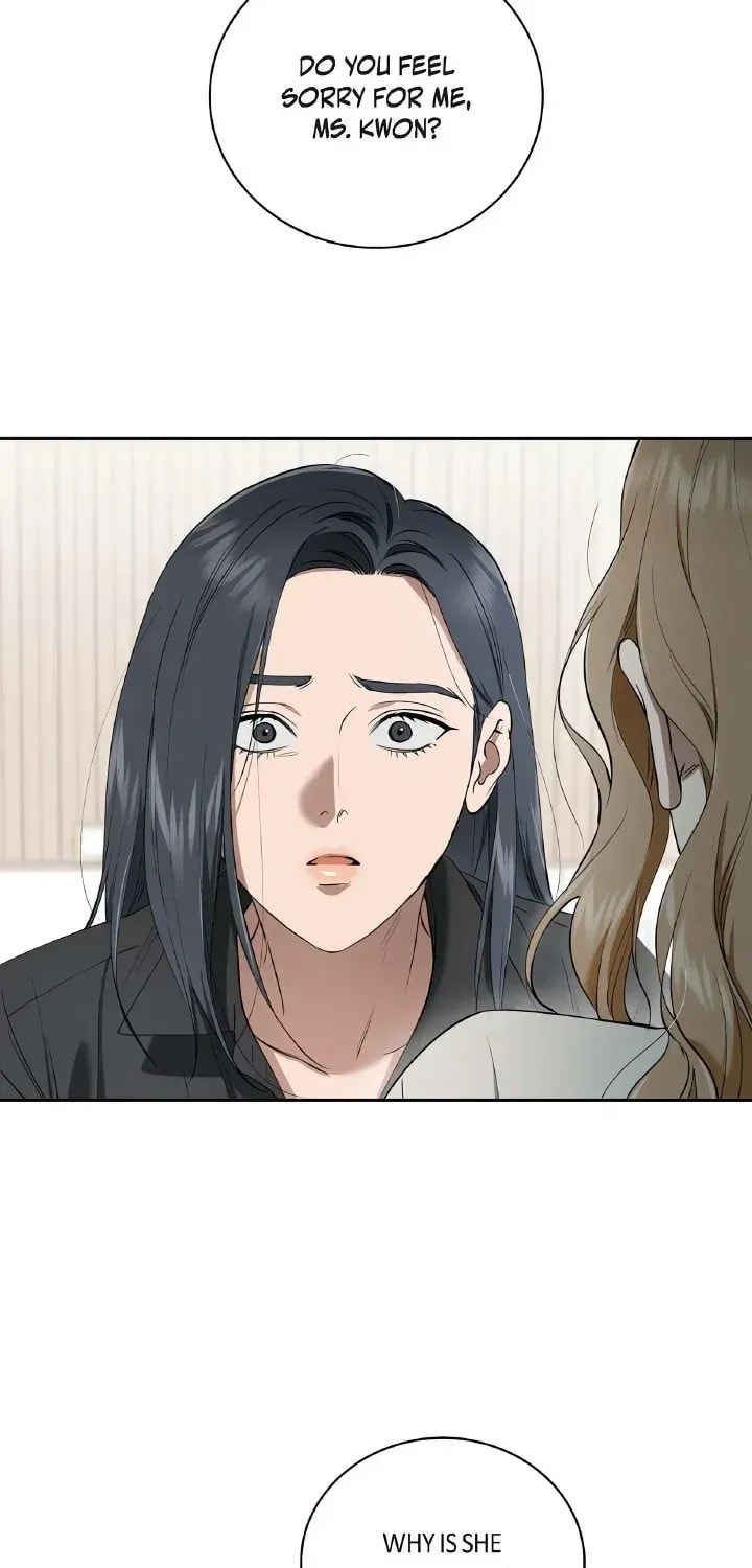 Read Fall chapter 44 image 17 on Lezhin