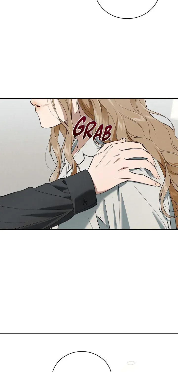 Read Fall chapter 44 image 20 on Lezhin