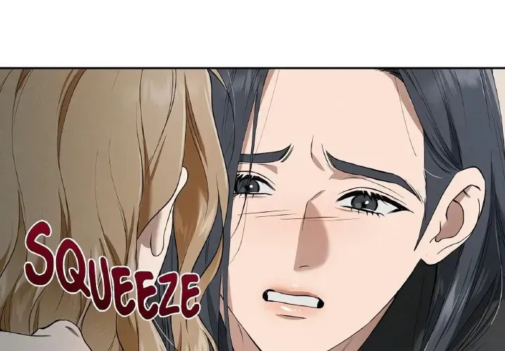 Read Fall chapter 44 image 23 on Lezhin