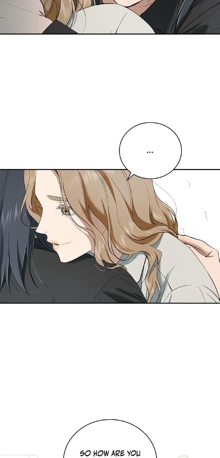 Read Fall chapter 44 image 24 on Lezhin