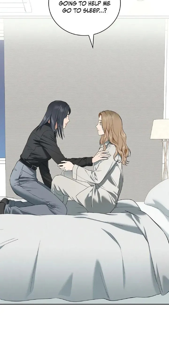 Read Fall chapter 44 image 25 on Lezhin