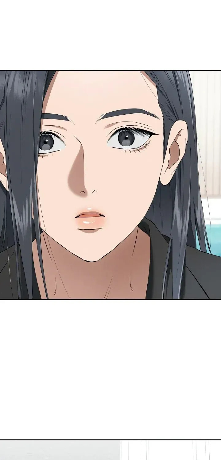 Read Fall chapter 44 image 26 on Lezhin