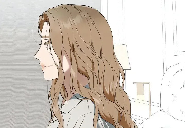 Read Fall chapter 44 image 27 on Lezhin