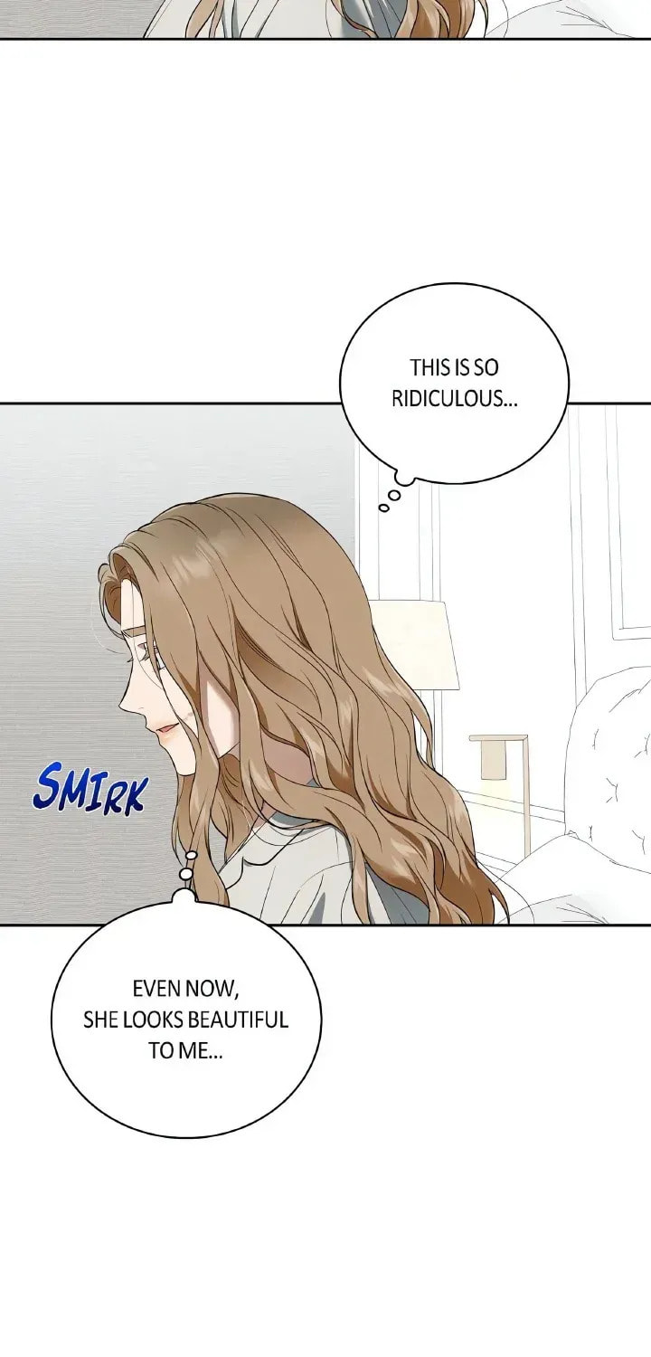 Read Fall chapter 44 image 28 on Lezhin