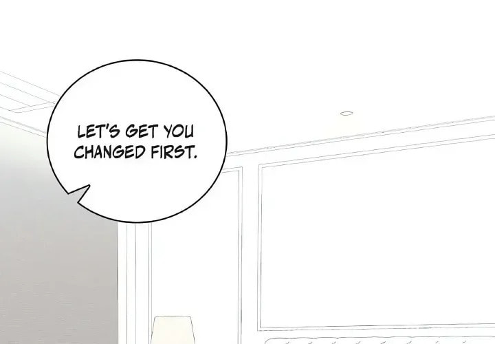 Read Fall chapter 44 image 3 on Lezhin