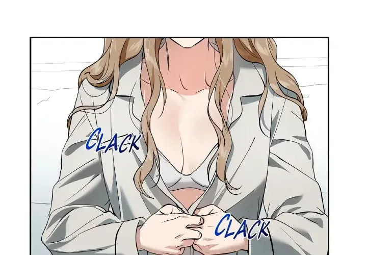 Read Fall chapter 44 image 31 on Lezhin