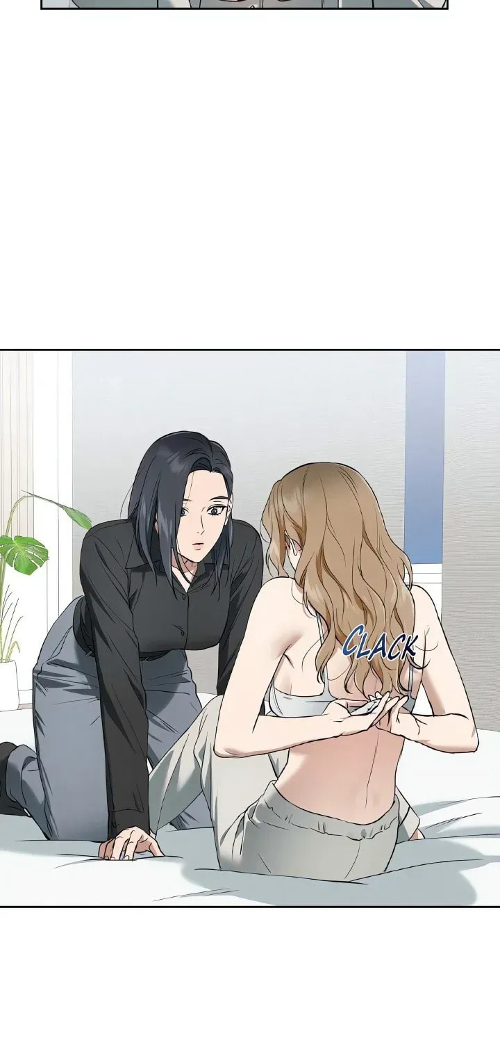Read Fall chapter 44 image 32 on Lezhin