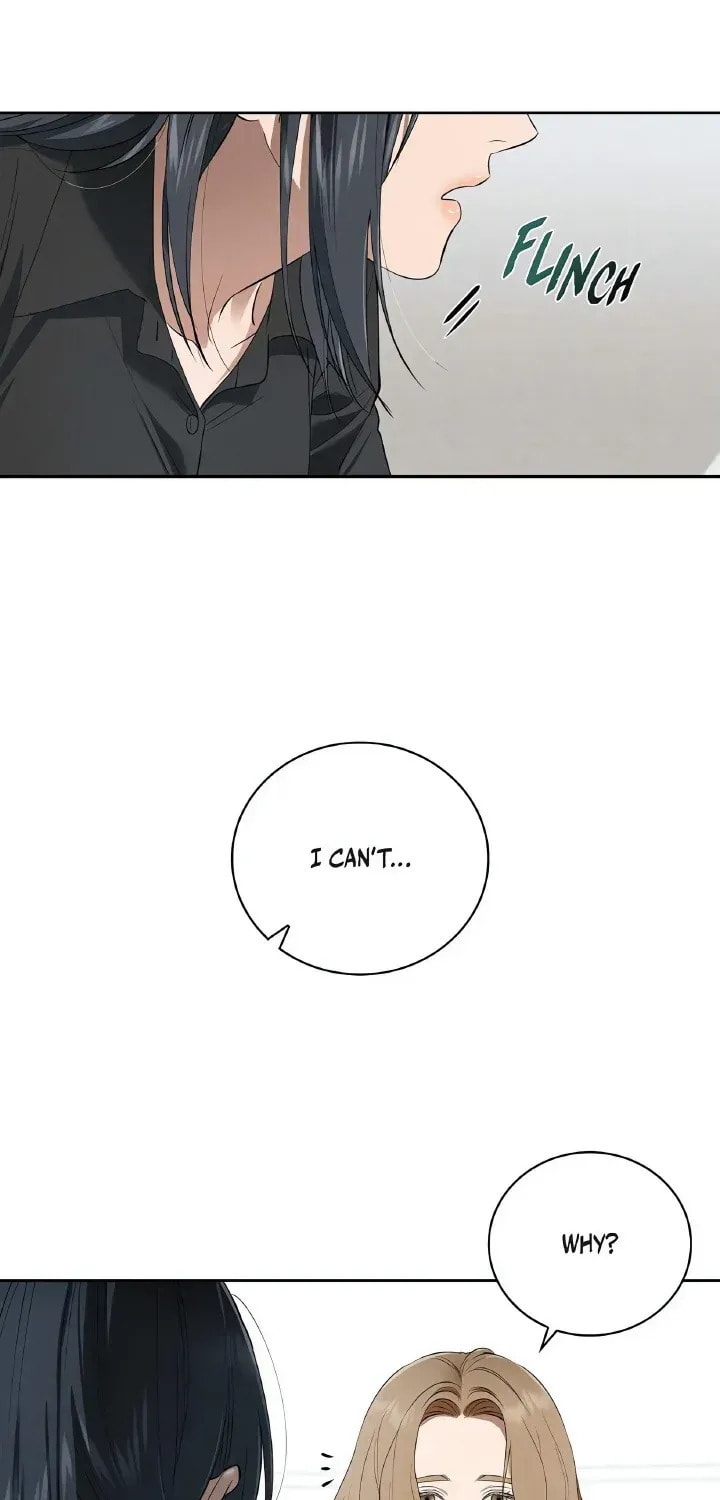Read Fall chapter 44 image 34 on Lezhin
