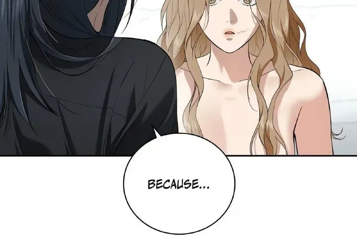 Read Fall chapter 44 image 35 on Lezhin