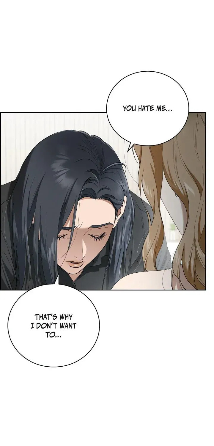Read Fall chapter 44 image 36 on Lezhin