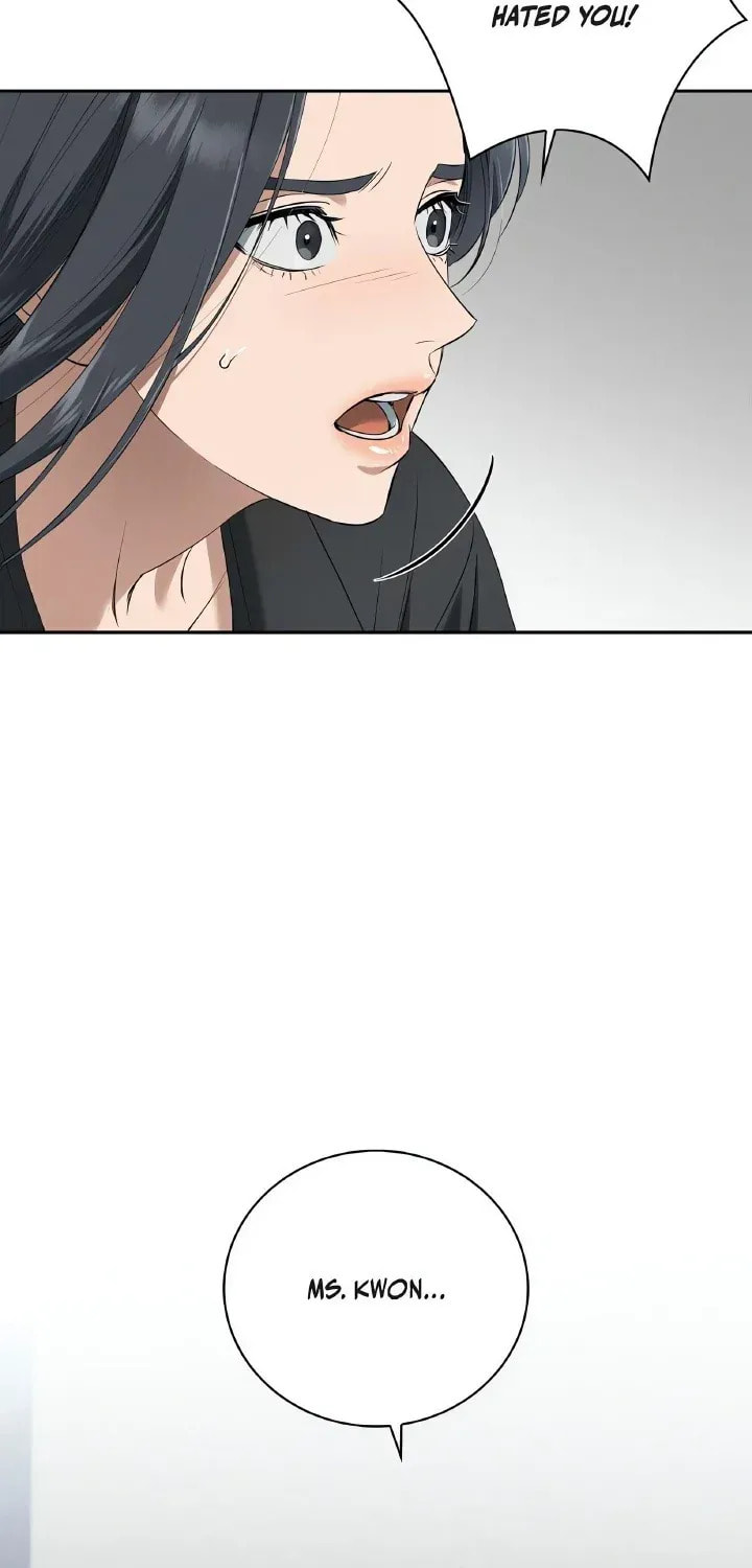 Read Fall chapter 44 image 38 on Lezhin