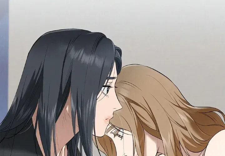 Read Fall chapter 44 image 39 on Lezhin