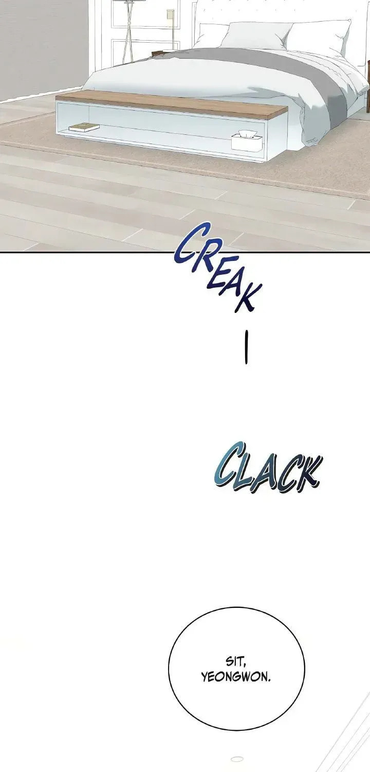 Read Fall chapter 44 image 4 on Lezhin