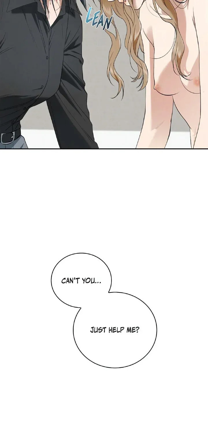 Read Fall chapter 44 image 40 on Lezhin
