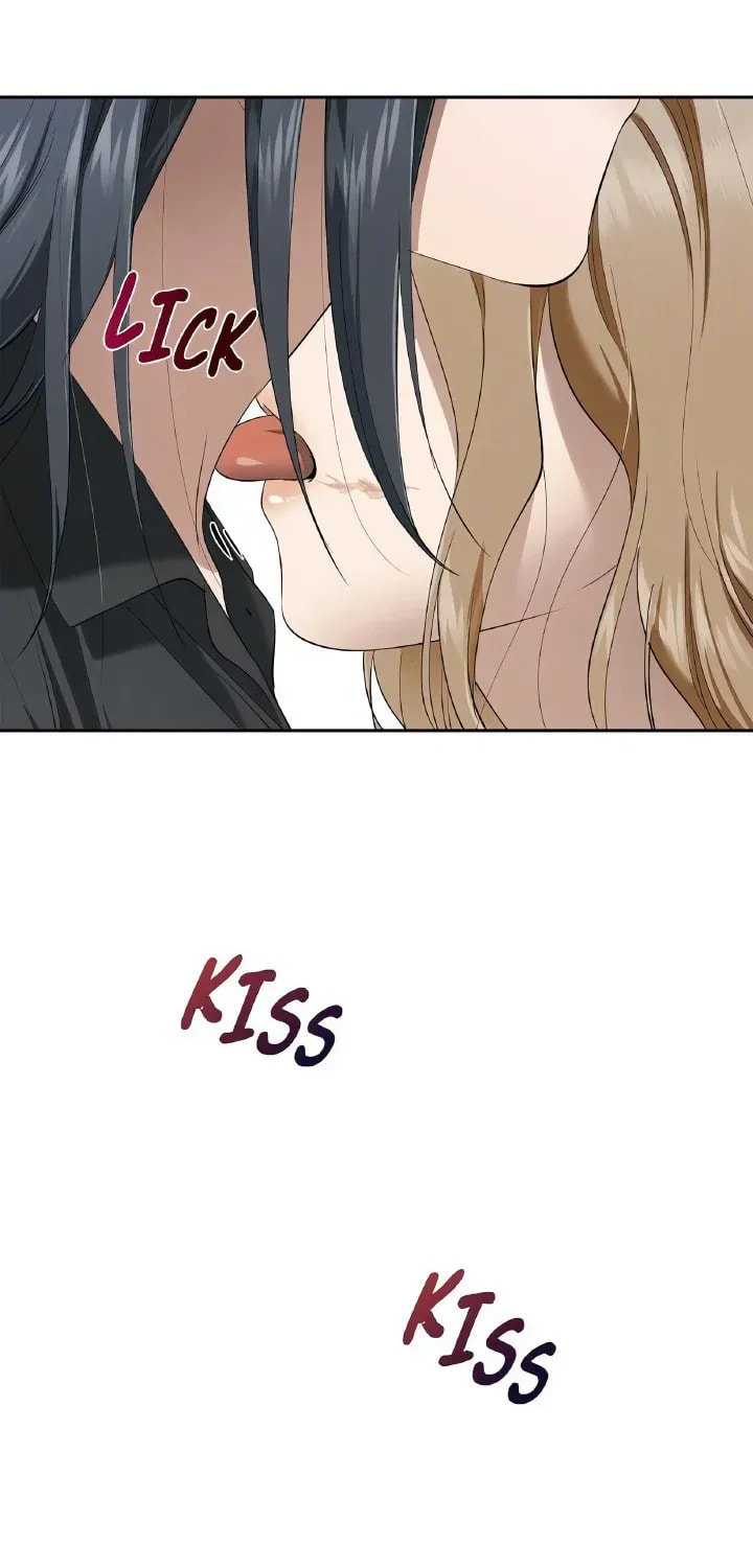Read Fall chapter 44 image 41 on Lezhin