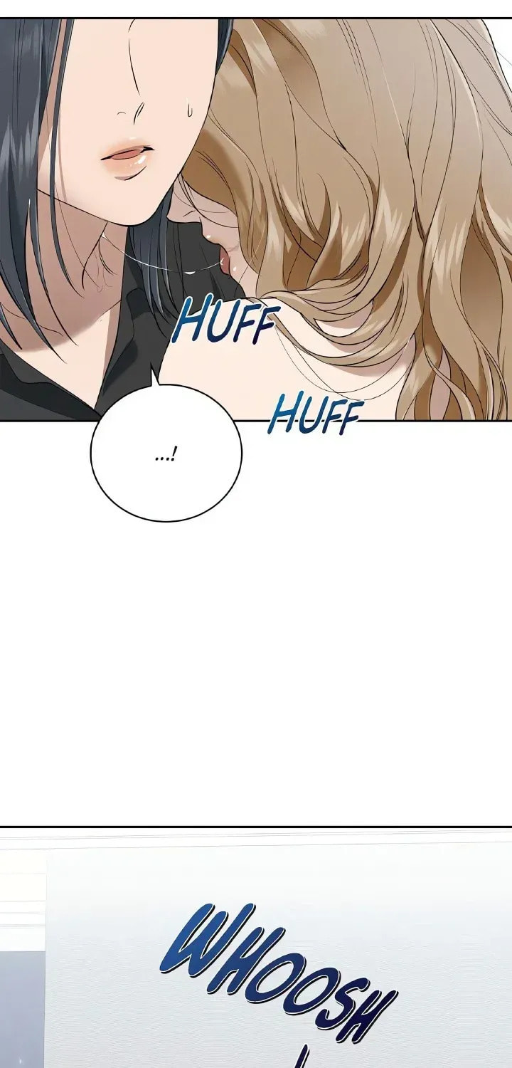 Read Fall chapter 44 image 42 on Lezhin