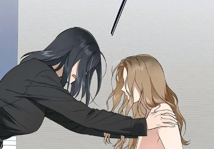Read Fall chapter 44 image 43 on Lezhin
