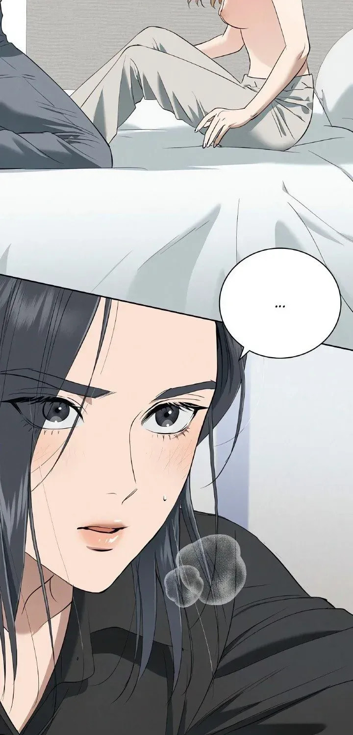 Read Fall chapter 44 image 44 on Lezhin