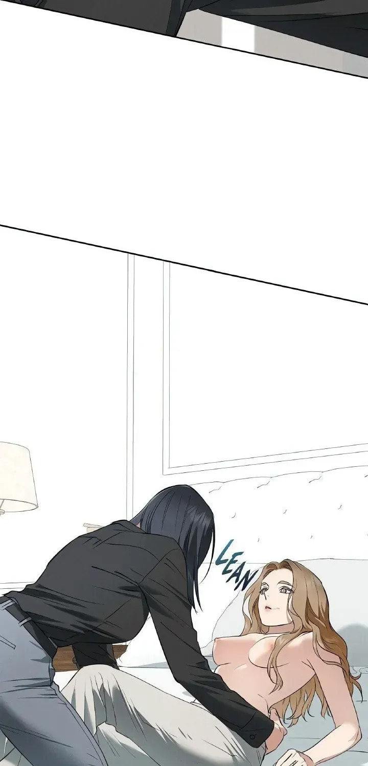 Read Fall chapter 44 image 45 on Lezhin