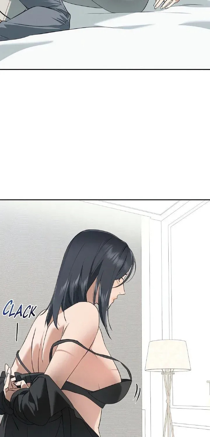 Read Fall chapter 44 image 46 on Lezhin