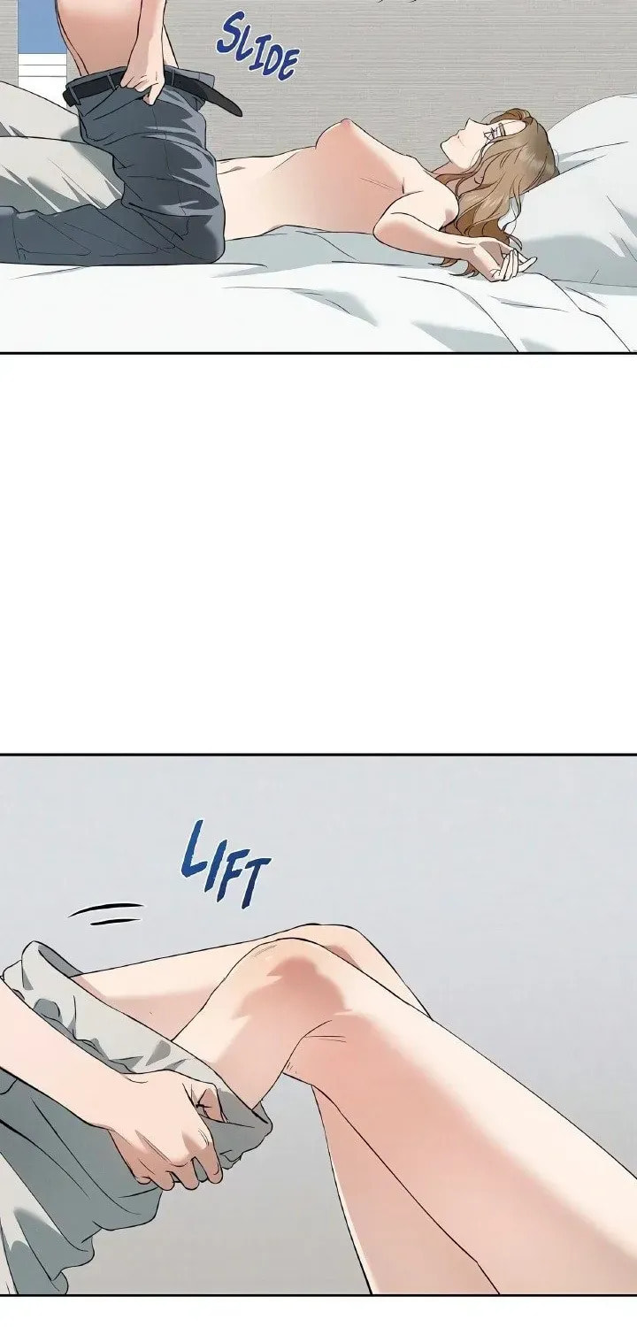 Read Fall chapter 44 image 49 on Lezhin