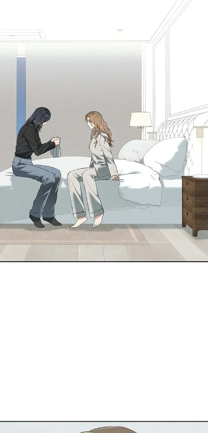 Read Fall chapter 44 image 5 on Lezhin