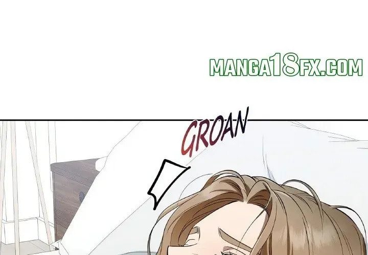 Read Fall chapter 44 image 51 on Lezhin