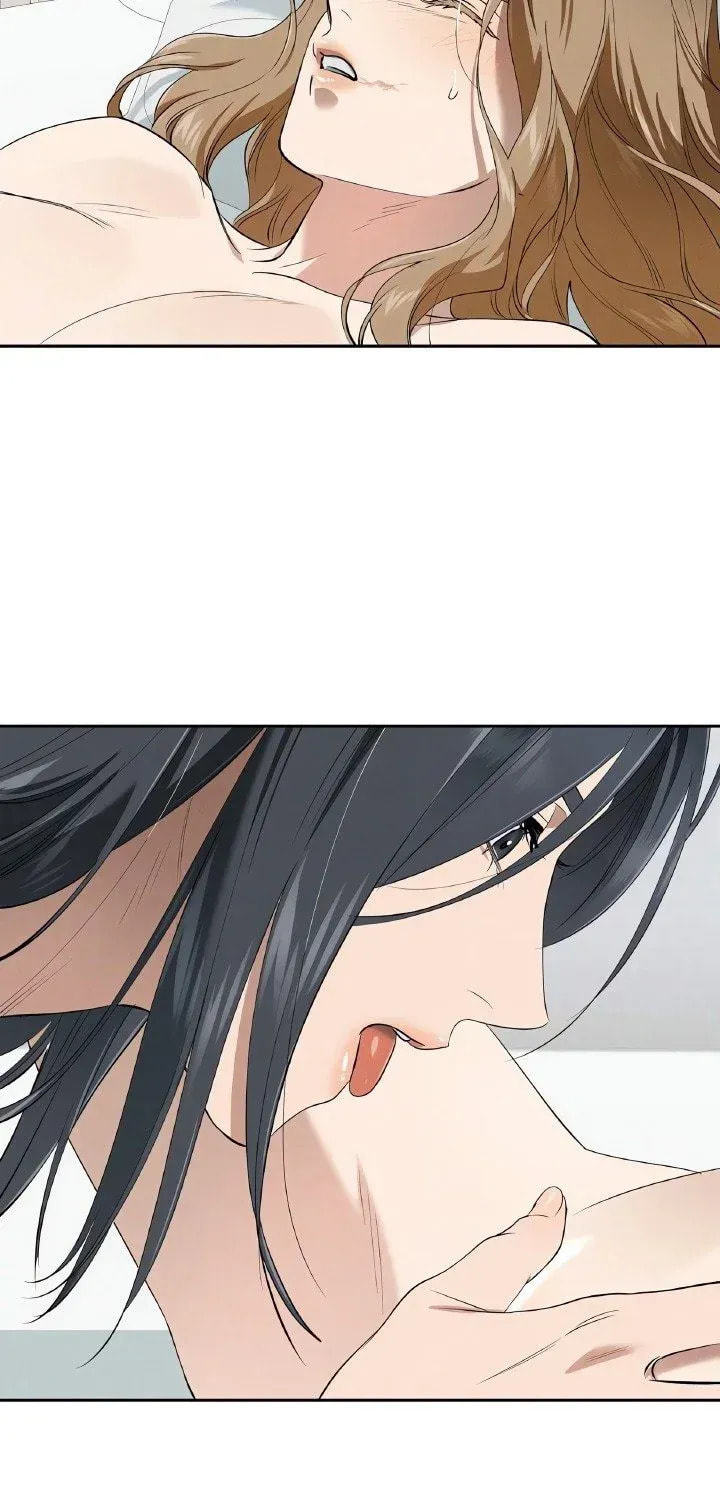 Read Fall chapter 44 image 52 on Lezhin