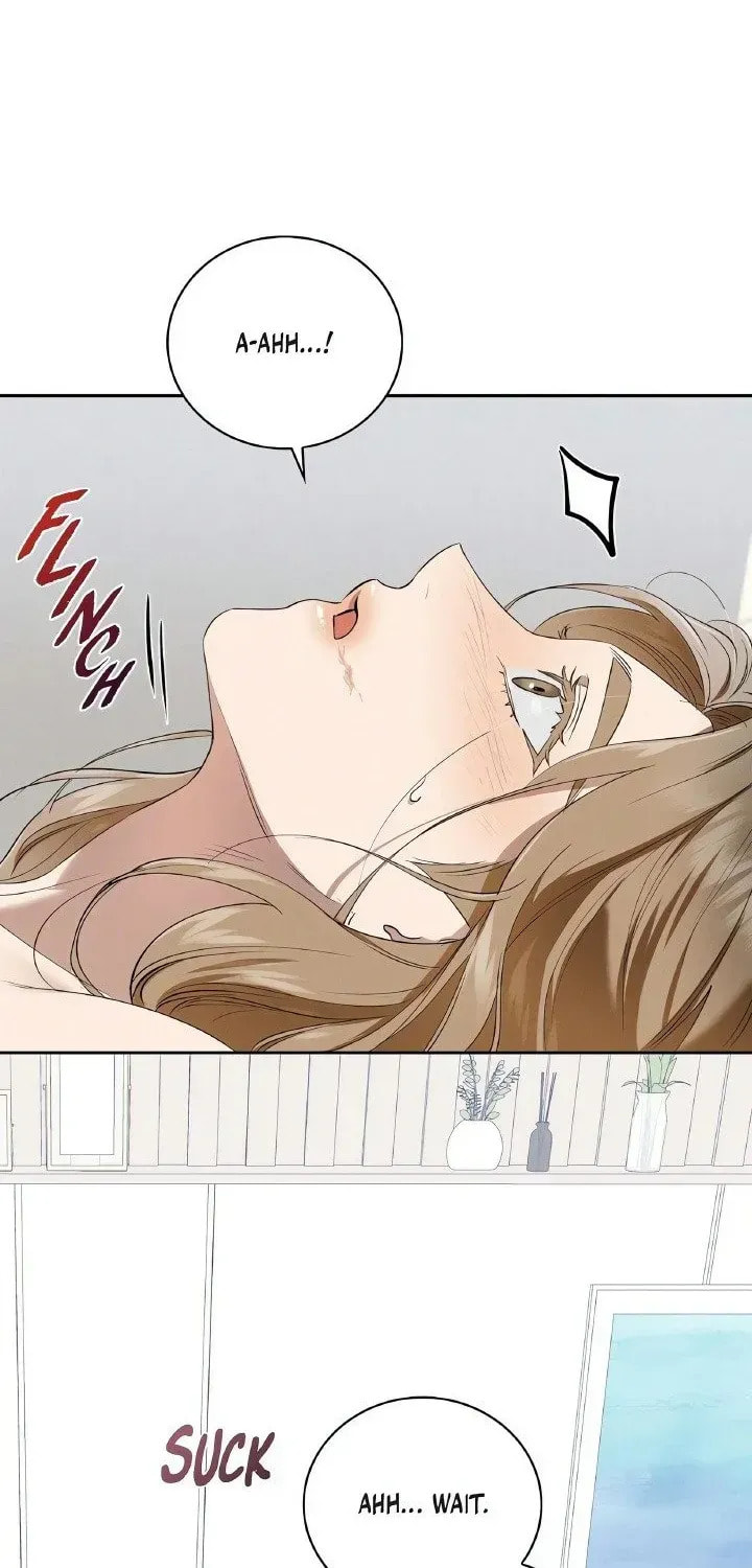 Read Fall chapter 44 image 53 on Lezhin