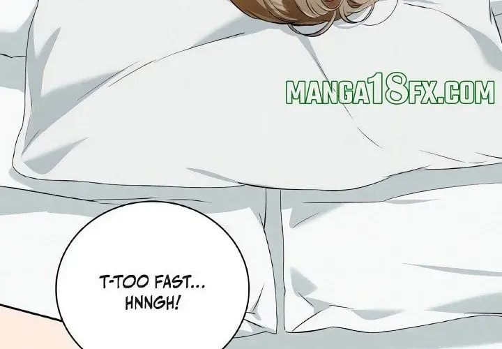 Read Fall chapter 44 image 55 on Lezhin