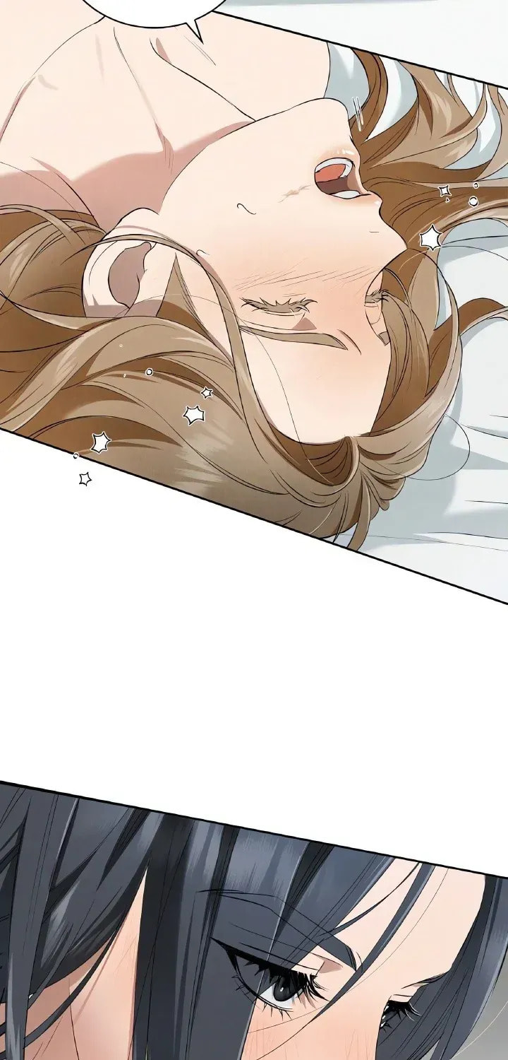 Read Fall chapter 44 image 56 on Lezhin